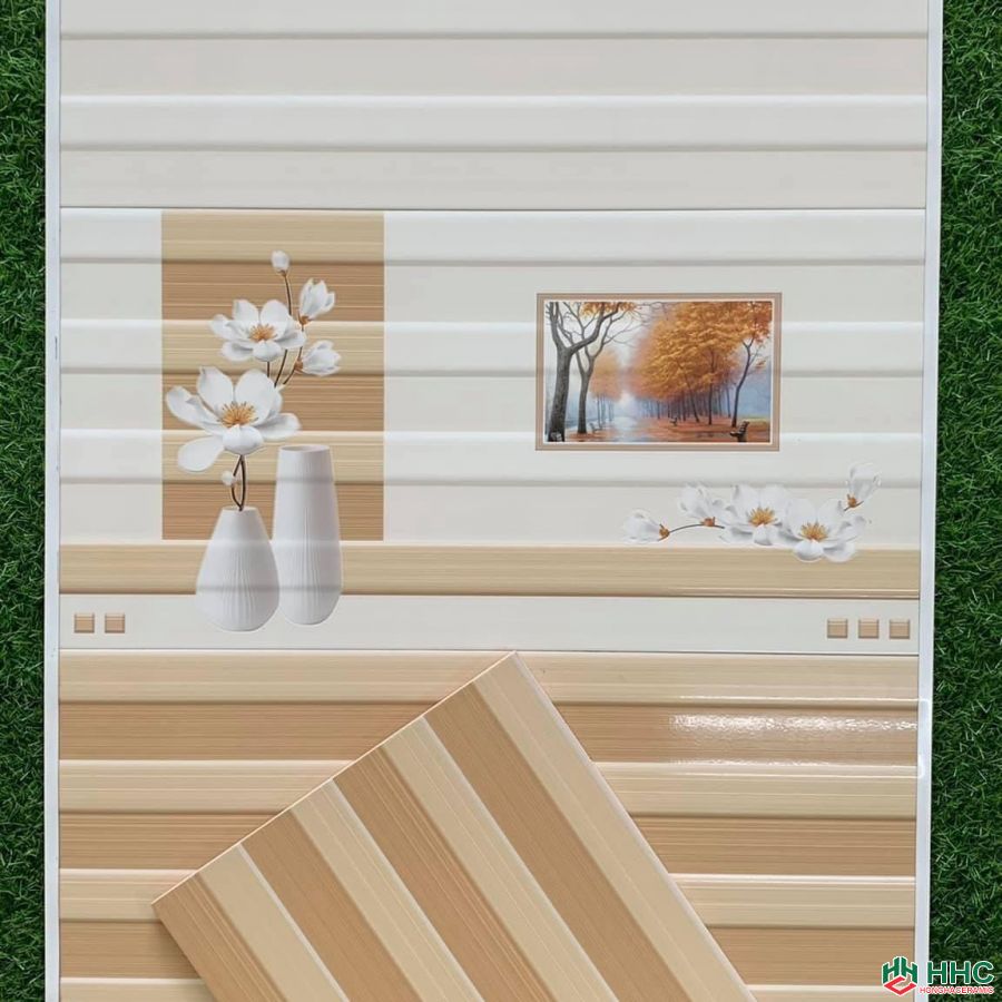 Gạch 30x60 ốp tường SAMI HHPCK3947