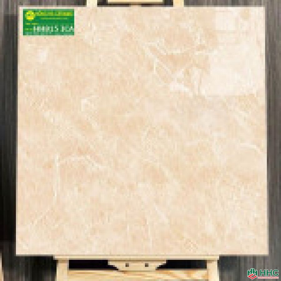Gạch 80x80 cao cấp HH815 ICA