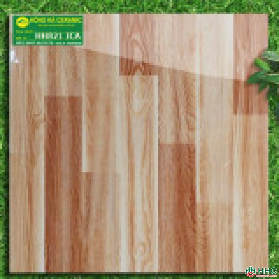 Gạch 80x80 cao cấp HH821 ICA