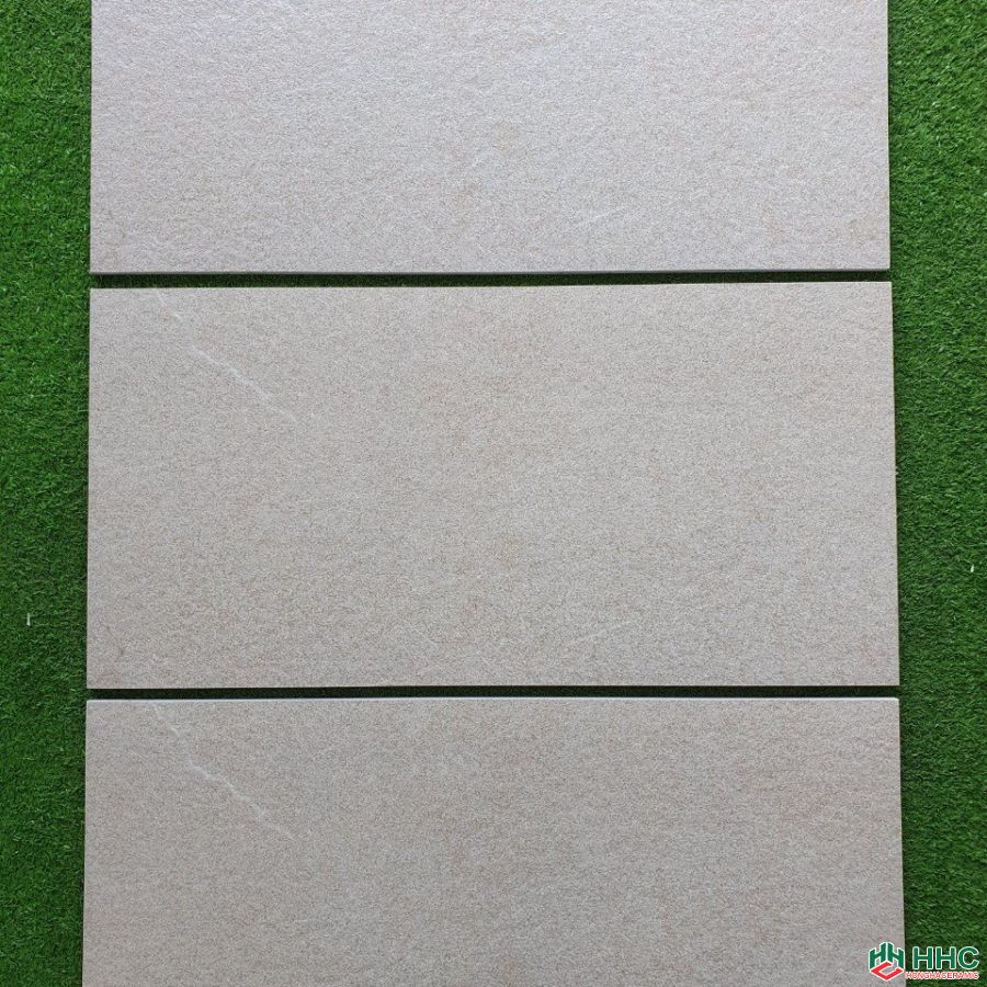 Đá mờ 30x60 kis HHA-3600A