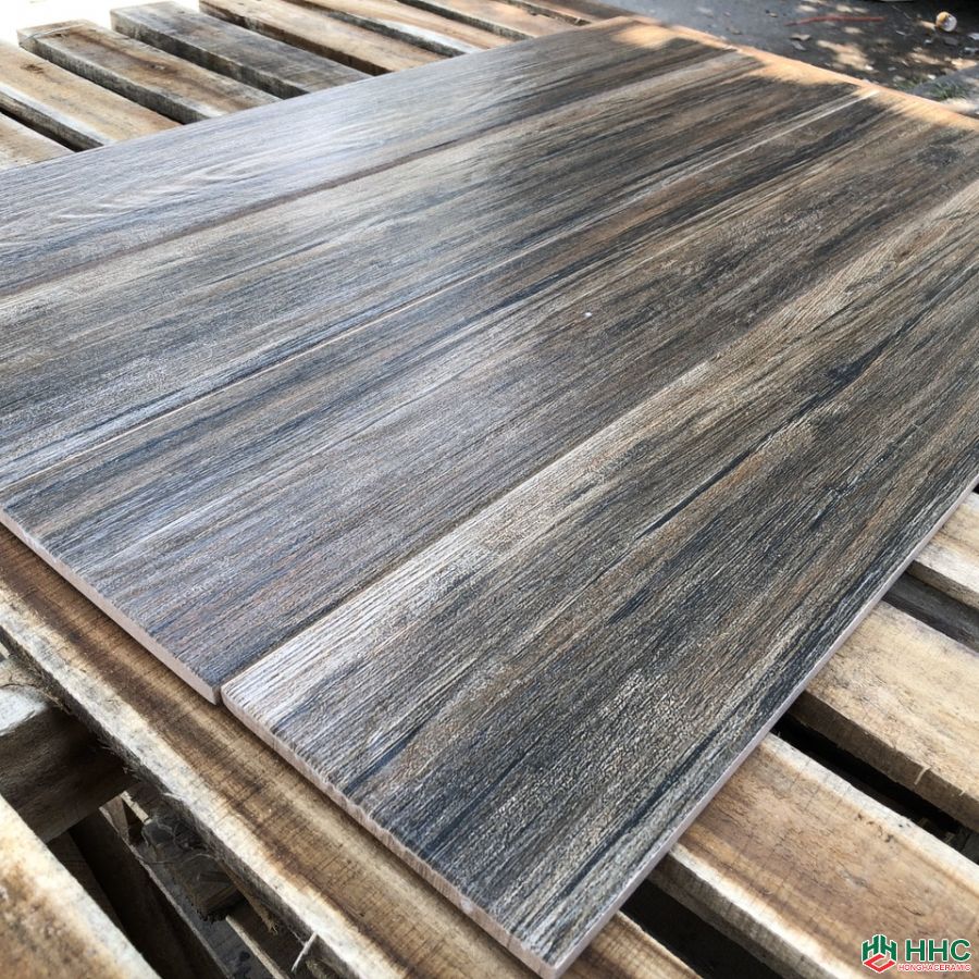 gạch vân gỗ 15x90 - gạch sàn gỗ