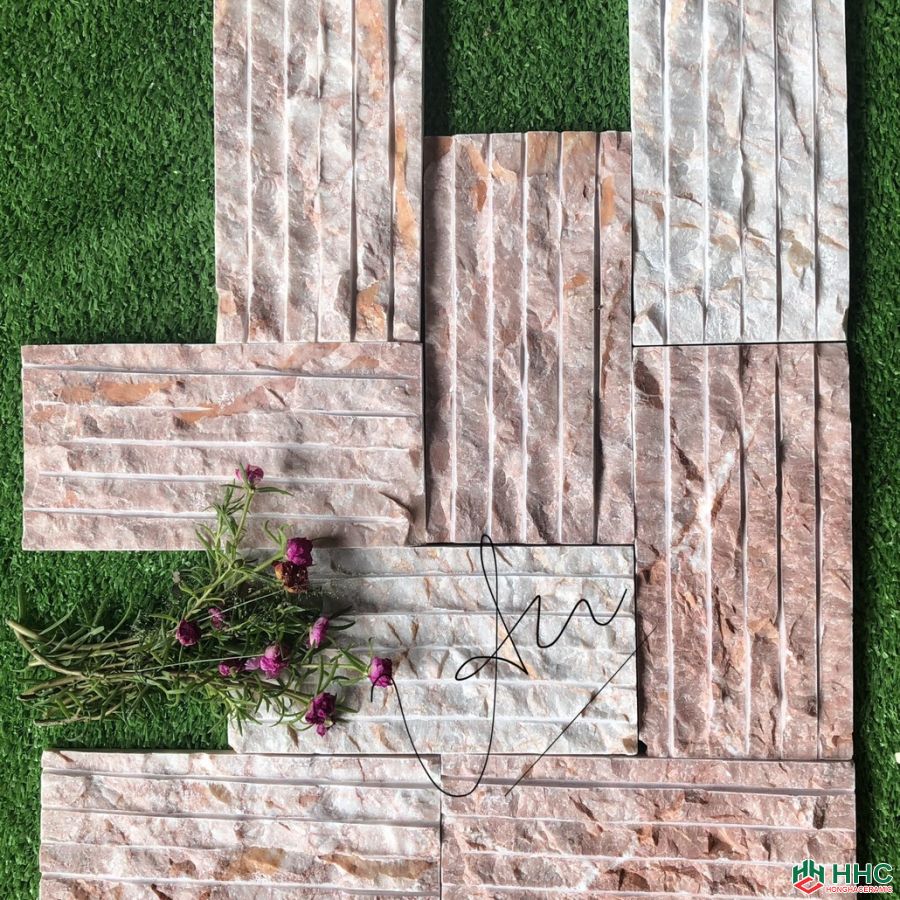 Đá thẻ 10x20 cao cấp