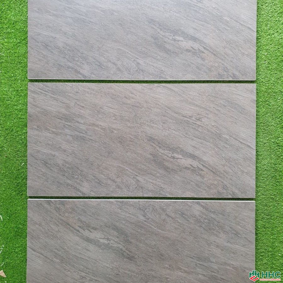Đá mờ 30x60 kis HHA-3646B