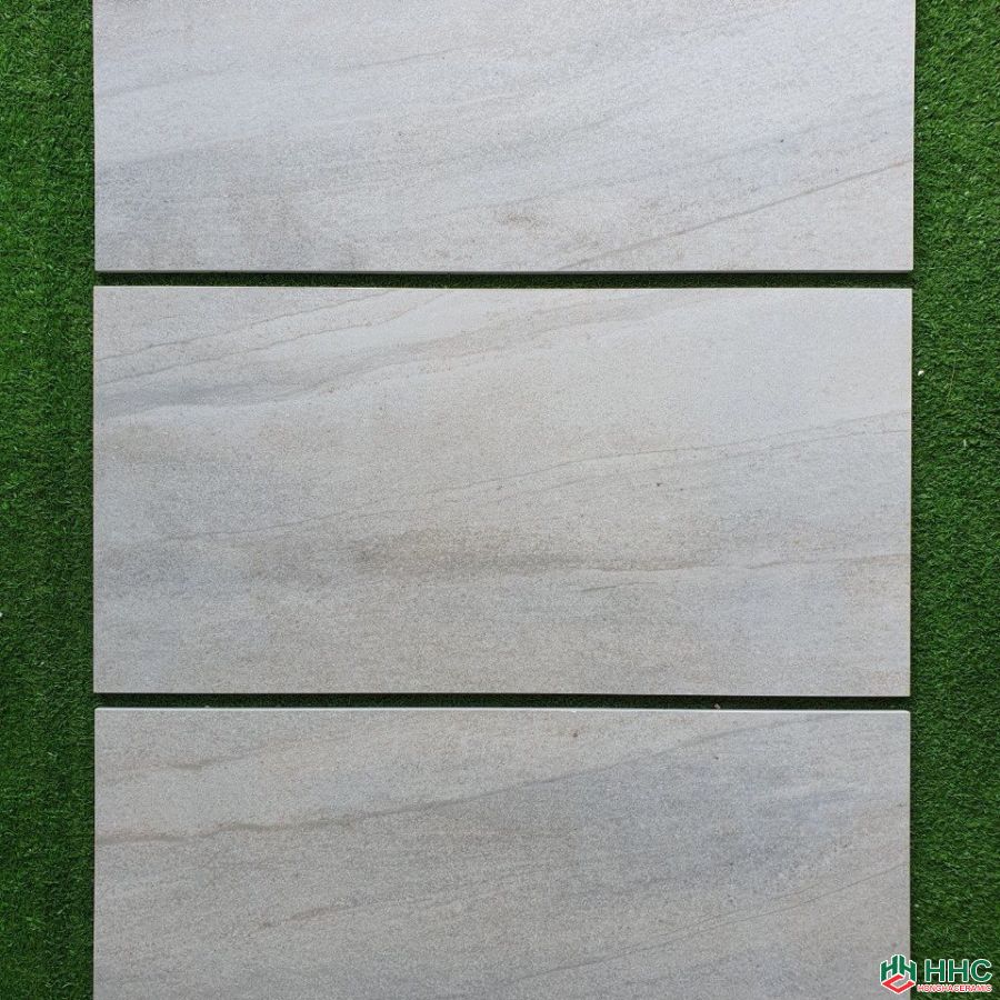 Đá mờ 30x60 kis HHA-3651A