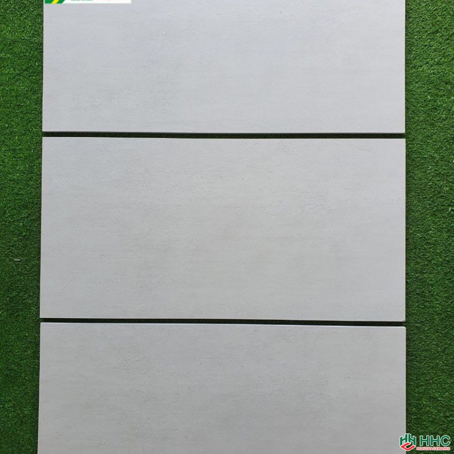 Đá mờ 30x60 kis HHA-36108AY