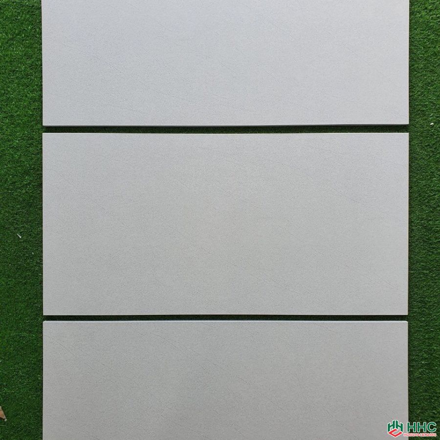 Đá mờ 30x60 kis HHA-36904A