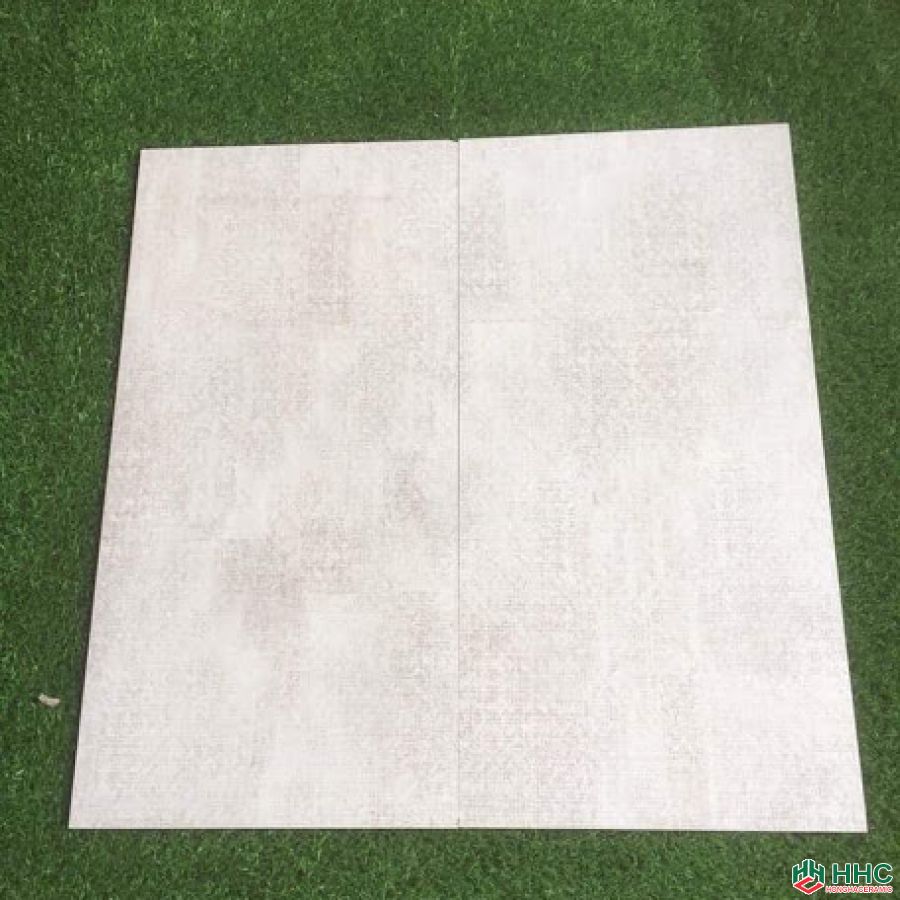Gạch granite 30x60 giá rẻ Ha30602