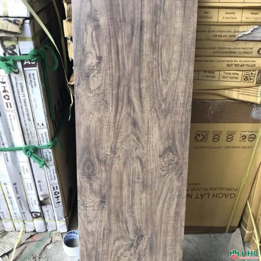 Đá mờ 30x90 vân gỗ cao cấp