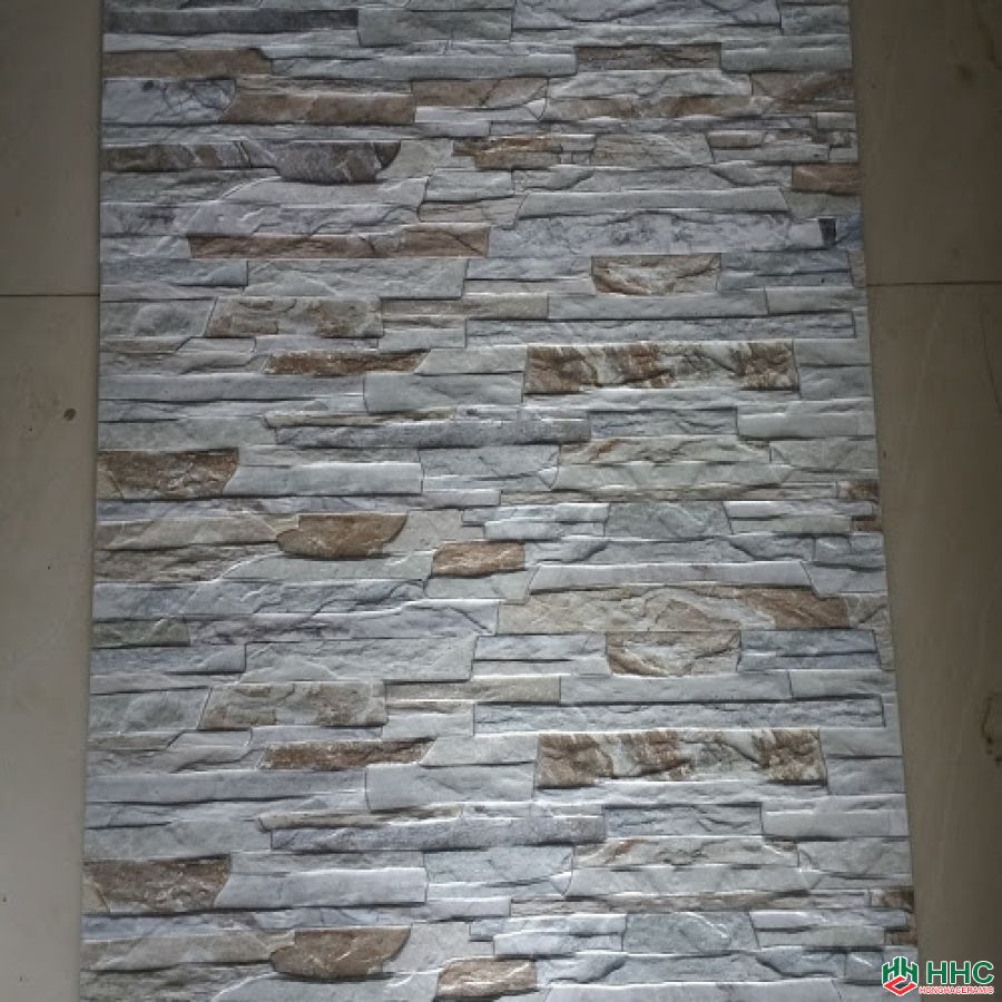 Đá trang trí 7D vip 30x60 kis suất khẩu