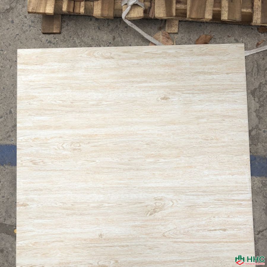 Gạch lát nền vân gỗ 80x80 cao cấp