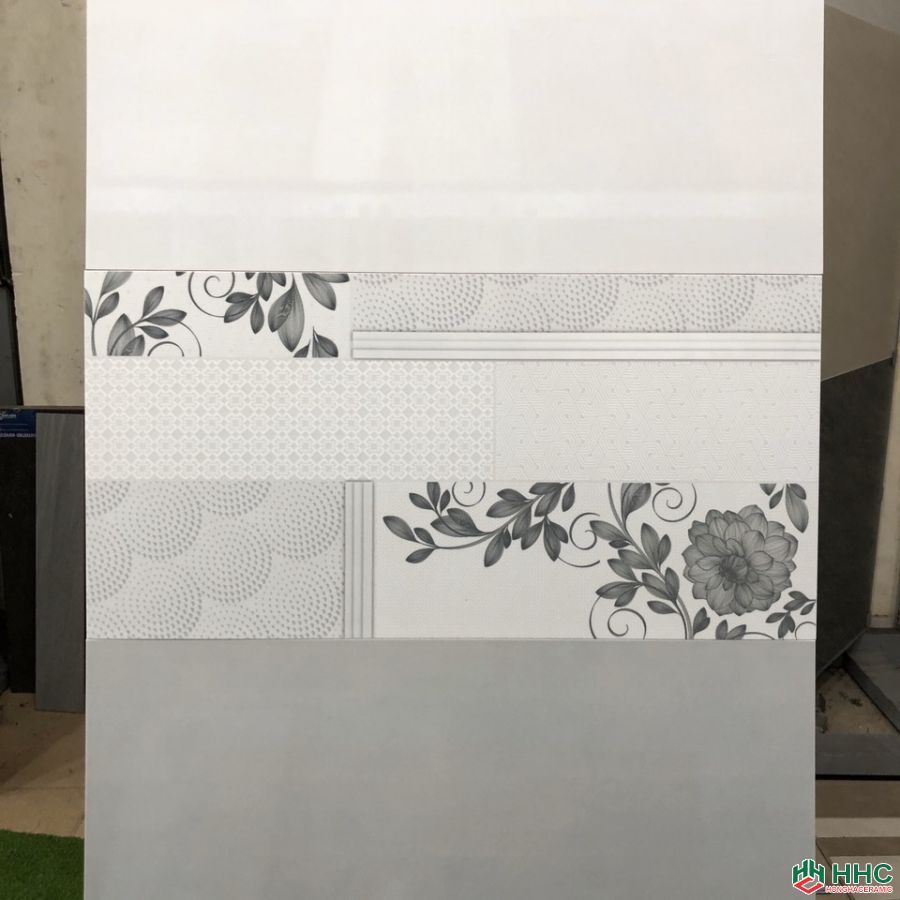 Gạch 30x60 ốp tường HHCR3666