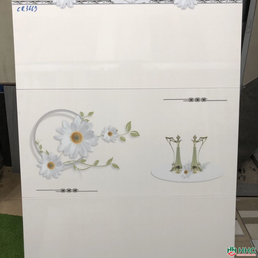 Gạch 30x60 ốp tường HHCR3669