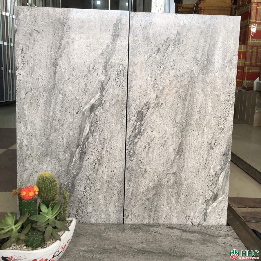 Đá mờ 30x60 ốp lát giá rẻ