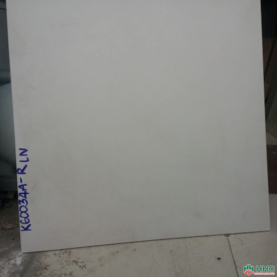 Đá mờ Kis 60x60. cao cấp giá rẻ