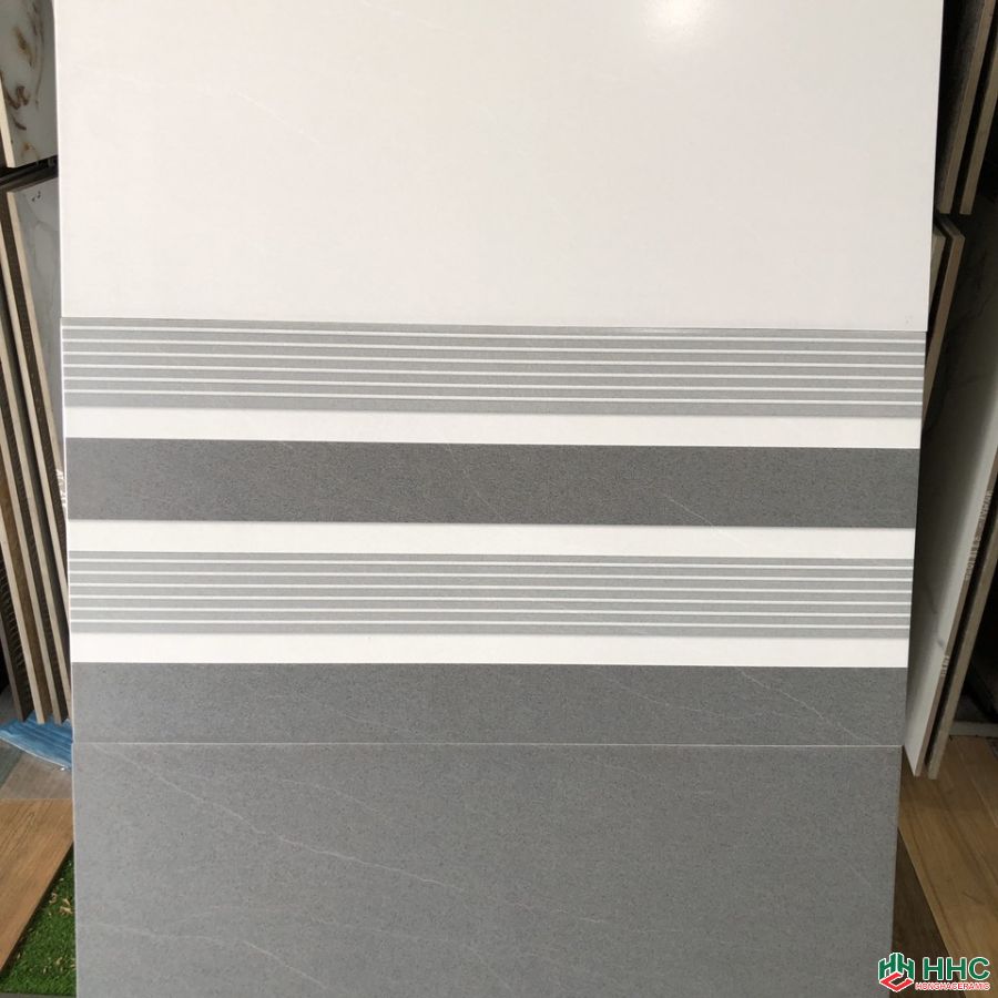 Gạch 30x60 ốp tường phòng khách cao cấp HHTTV10