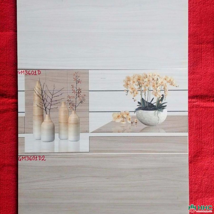 Gạch 30x60 ốp tường giá rẻ