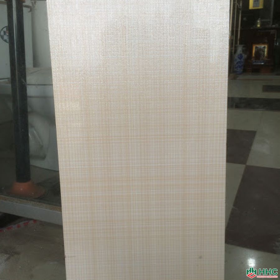 Gạch 30x60 granite đá mờ cao cấp giá rẻ