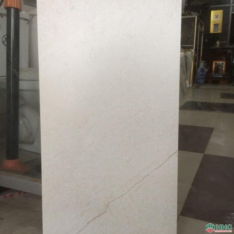 Gạch 30x60 granite đá mờ cao cấp giá rẻ