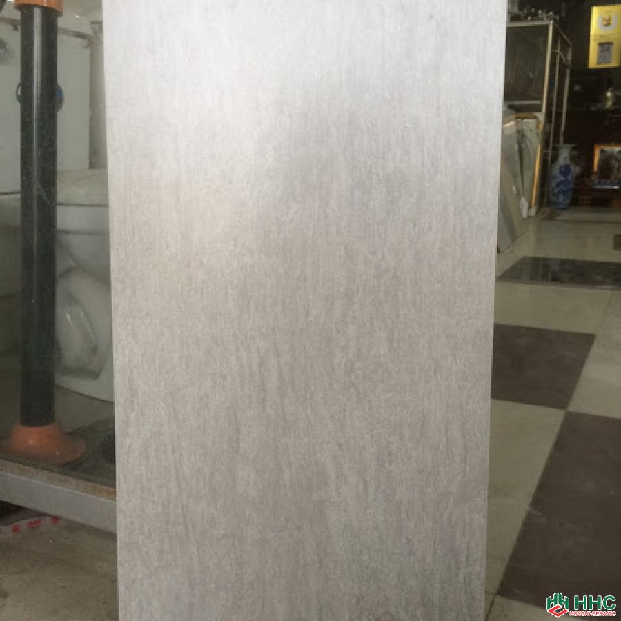 Gạch 30x60 granite đá mờ cao cấp giá rẻ