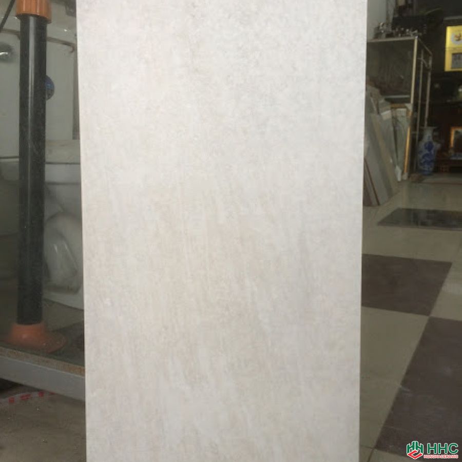 Gạch 30x60 granite đá mờ cao cấp giá rẻ