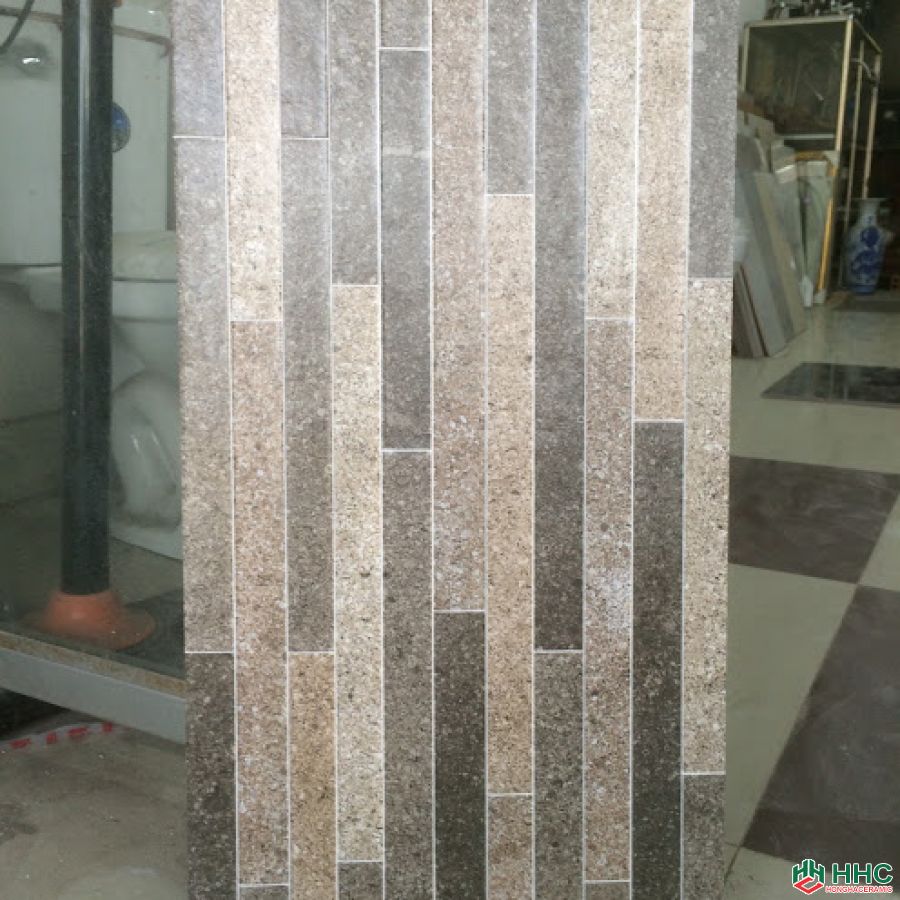 Gạch 30x60 granite đá mờ cao cấp giá rẻ