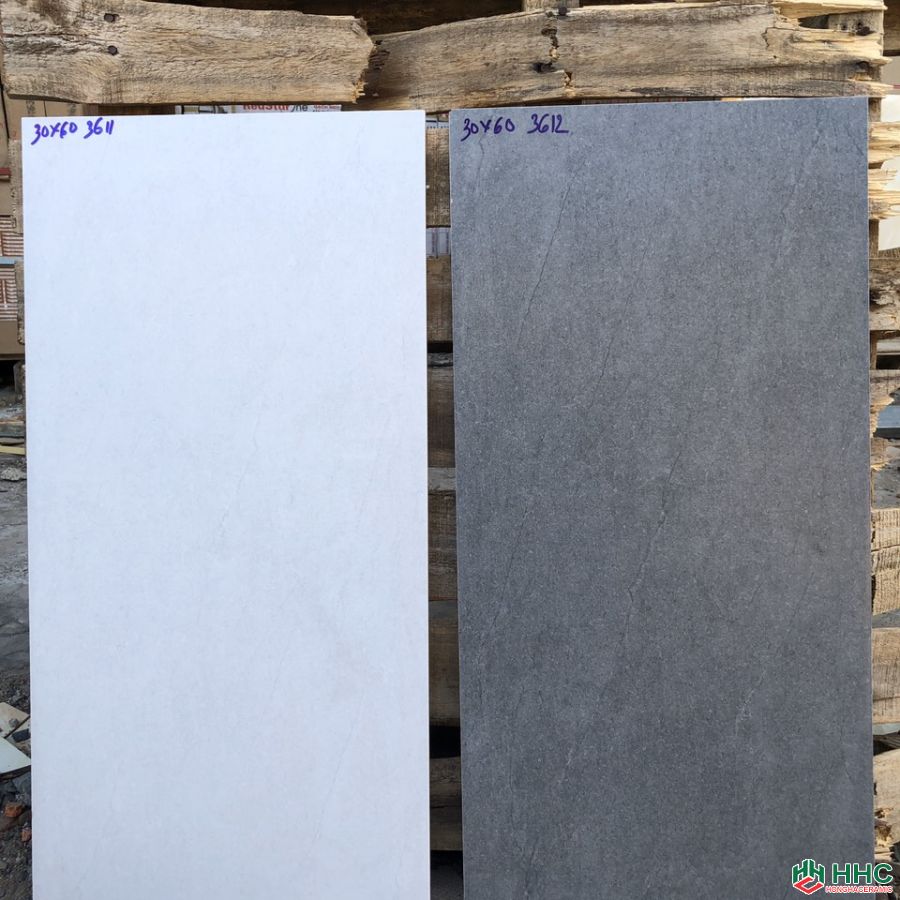 GẠCH ỐP TƯỜNG 30X60 giá rẻ