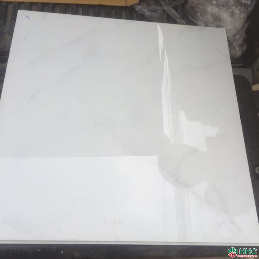 Gạch 60x60 Bóng kiếng Asian