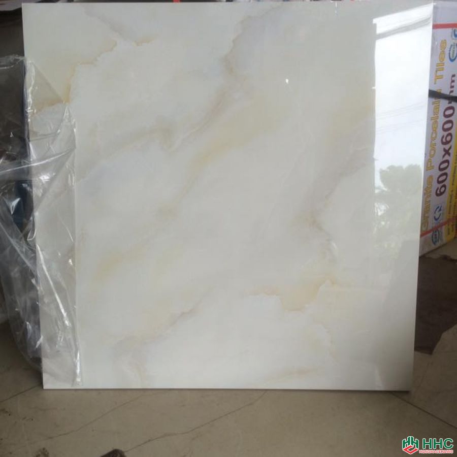 60x60 bóng kiếng toàn phần giá rẻ