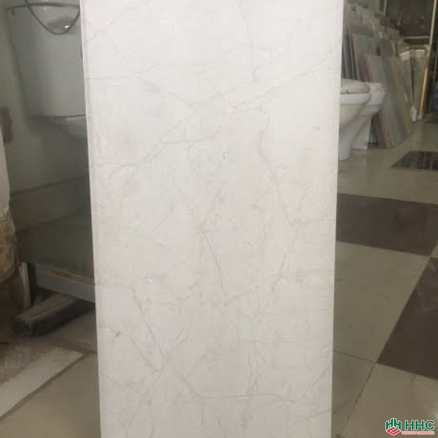 Gạch 30x60 granite đá mờ cao cấp giá rẻ