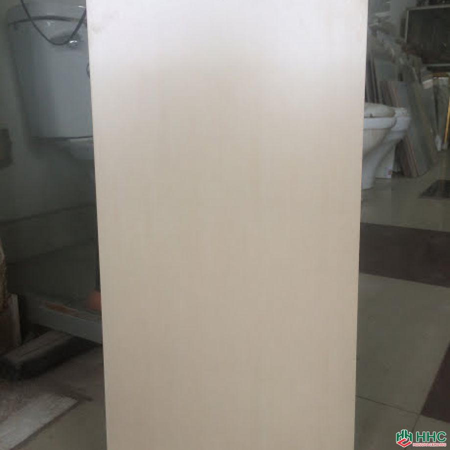 Gạch 30x60 granite đá mờ cao cấp giá rẻ