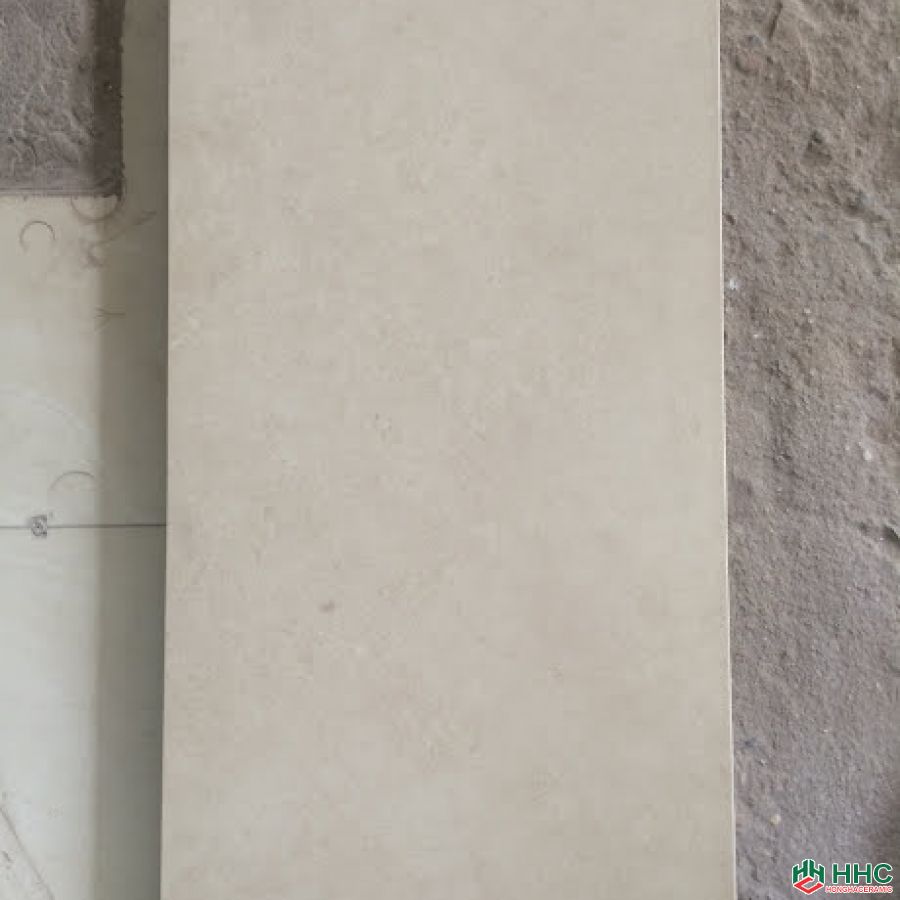 Gạch 30x60 granite đá mờ cao cấp giá rẻ