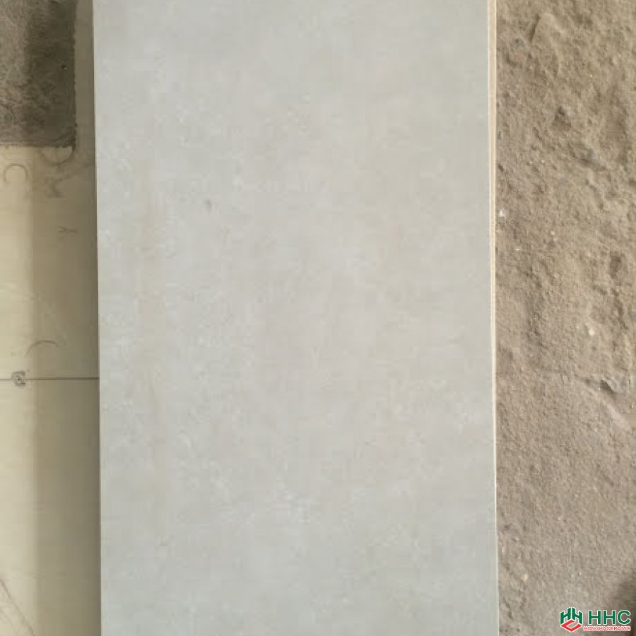 Gạch 30x60 granite đá mờ cao cấp giá rẻ