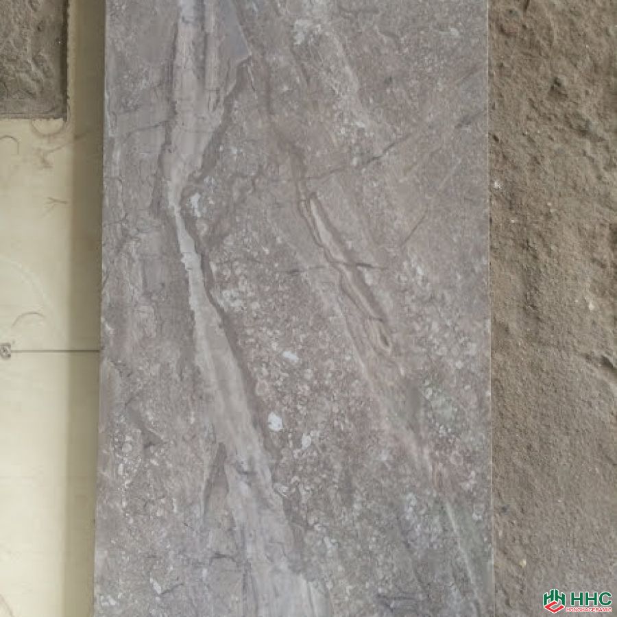 Gạch 30x60 granite bóng kiếng cao cấp giá rẻ
