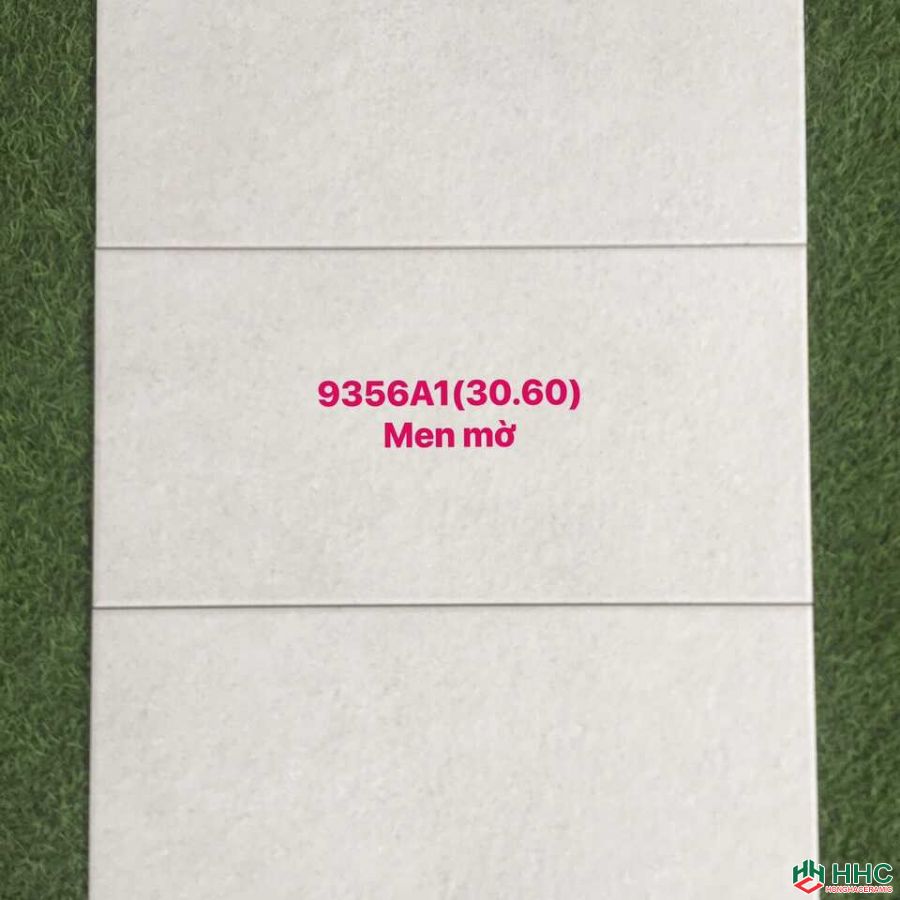 gạch ốp tường 30x60 giá rẻ 9356