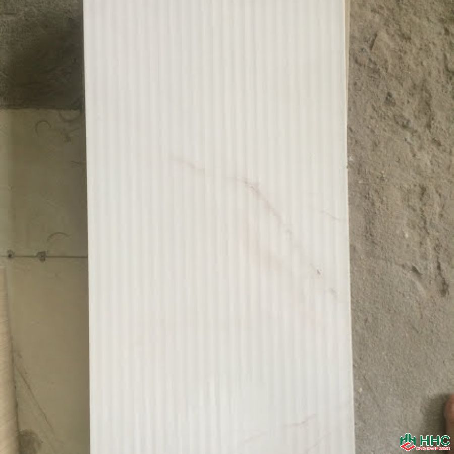 Gạch 30x60 Ceramic cao cấp giá rẻ