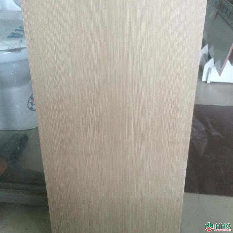 Gạch 30x60 ceramic cao cấp giá rẻ