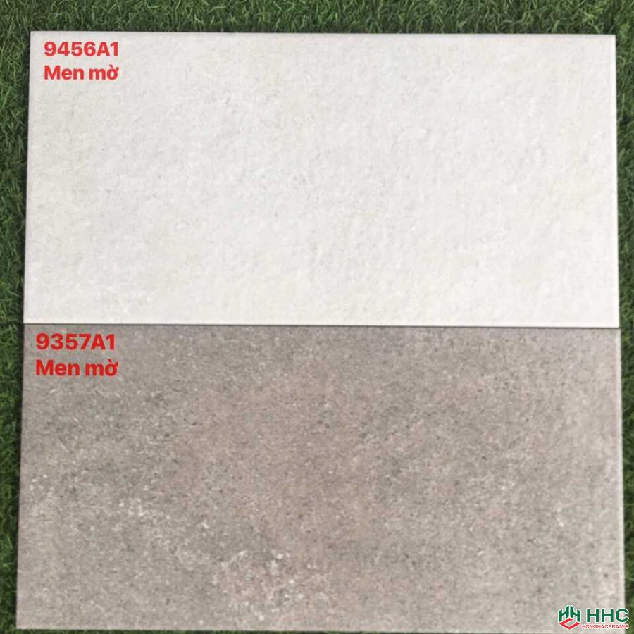 gạch ốp tường giá rẻ 30x60 9456