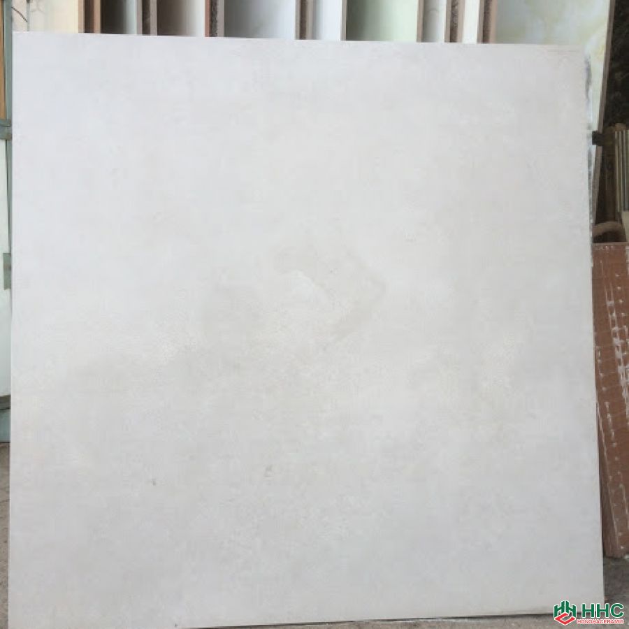 Gạch 80x80 Granite đá mờ cao cấp giá rẻ