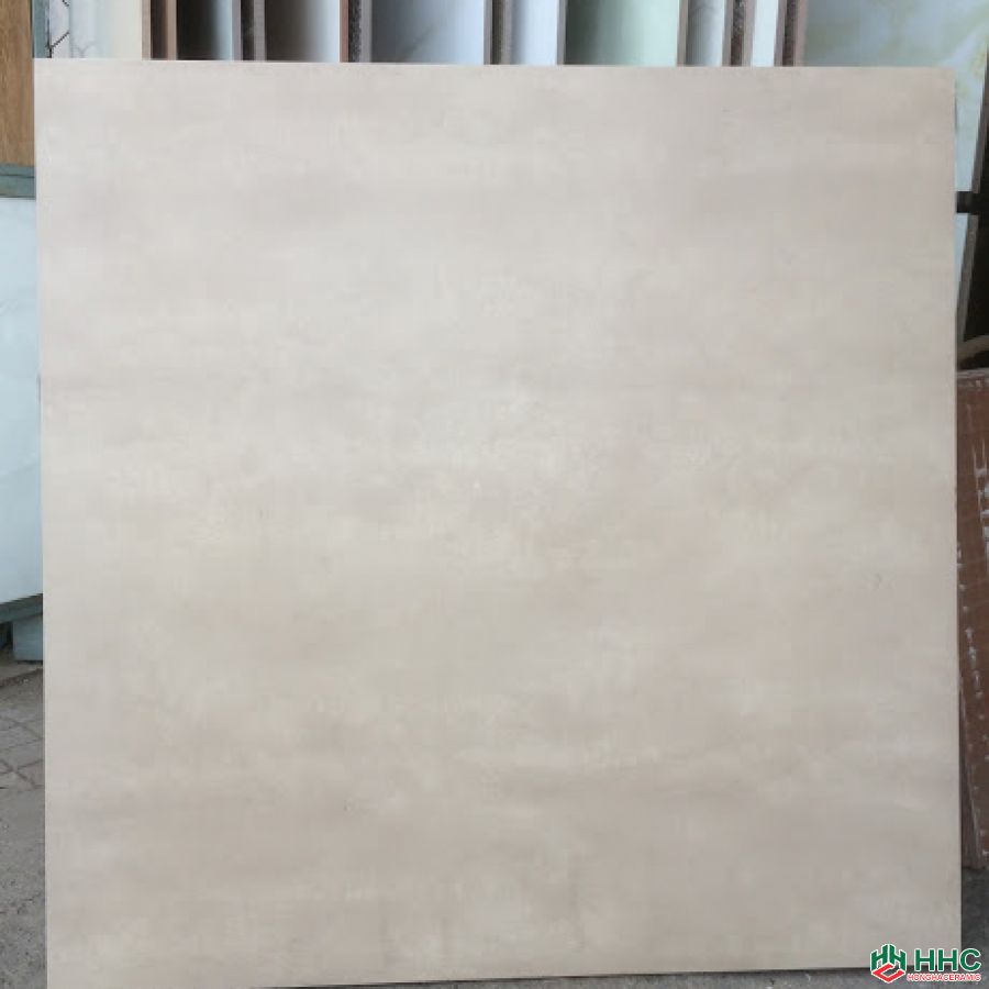 Gạch 80x80 Granite đá mờ cao cấp giá rẻ