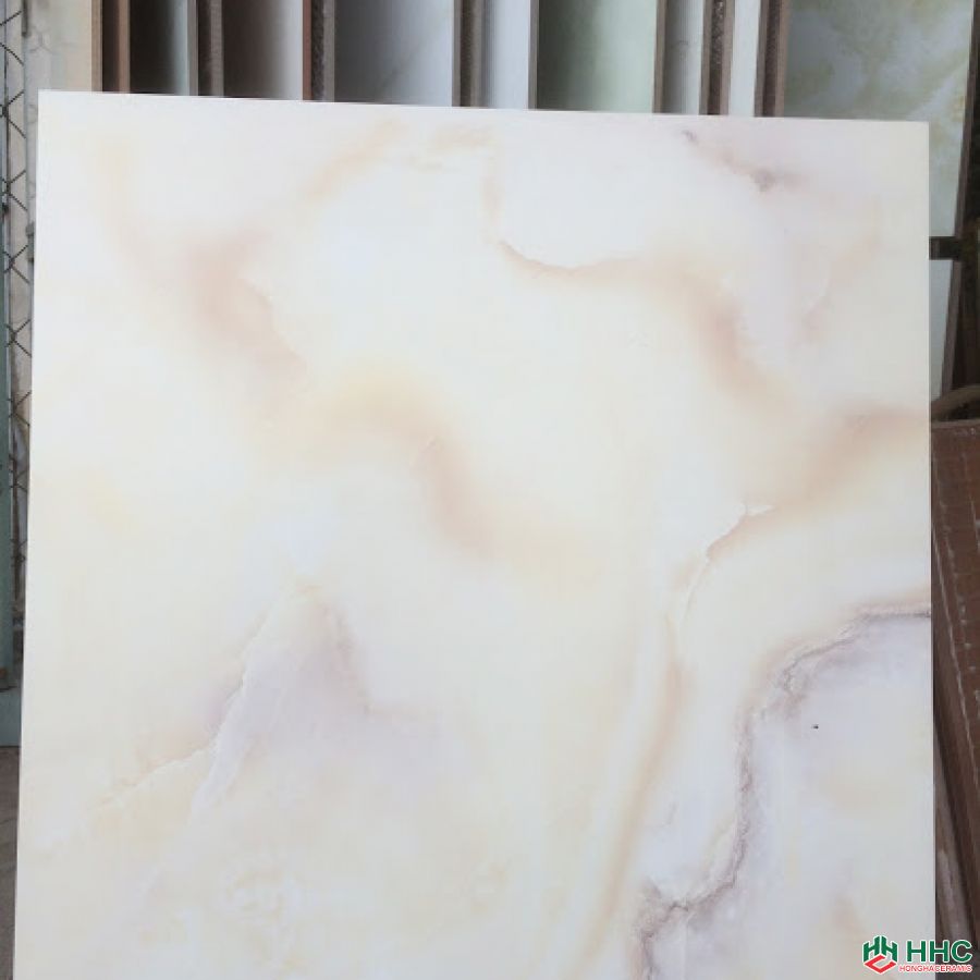 Gạch 80x80 Granite đá mờ cao cấp giá rẻ