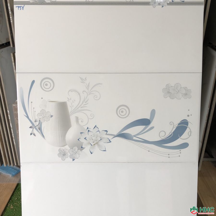 Gạch 30x60 ốp nhà tắm HHTTV02