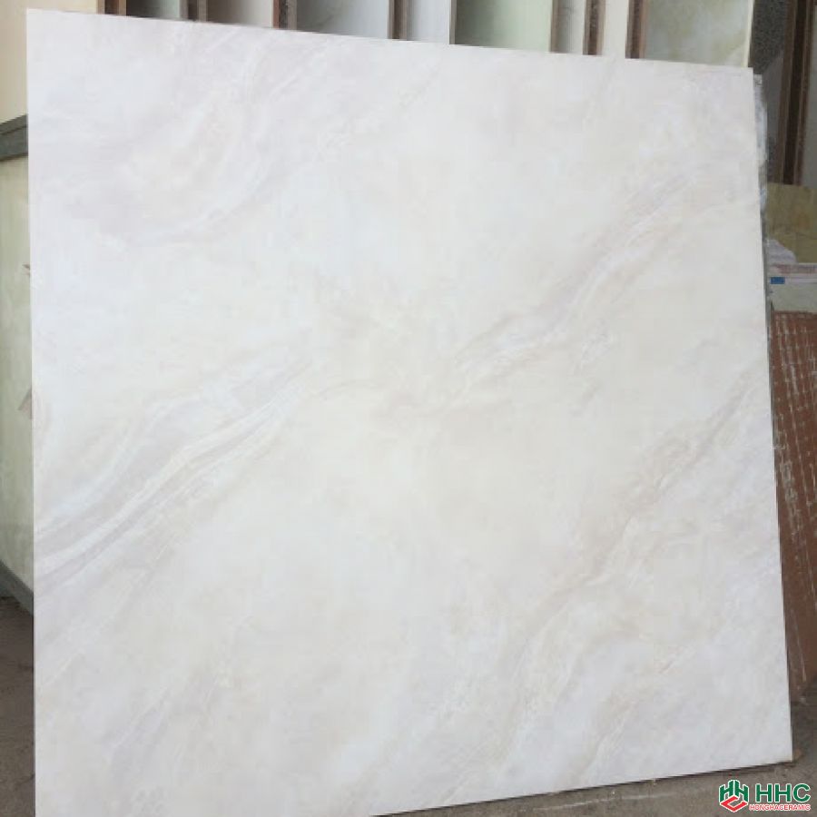 Gạch 80x80 Granite đá mờ cao cấp giá rẻ