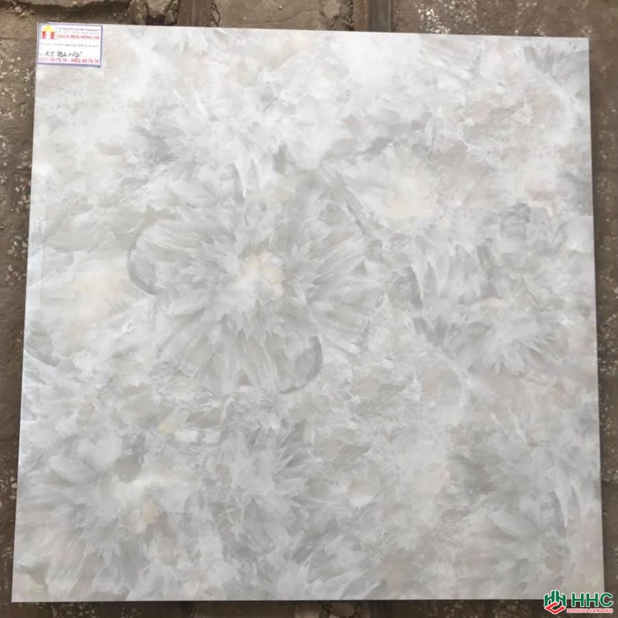gạch 80x80 bóng kiếng cao cấp RI801np ROYAL