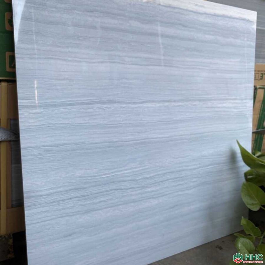 Đá bóng kiếng 60x60 lát khách sạn giá rẻ