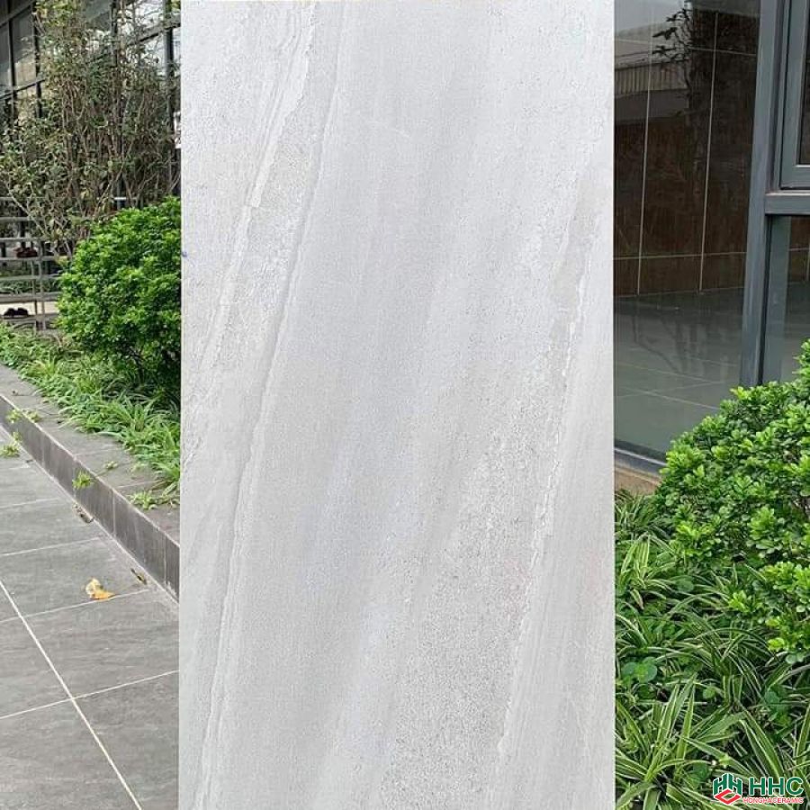 Gạch 60x120 cao cấp CTLHH1237