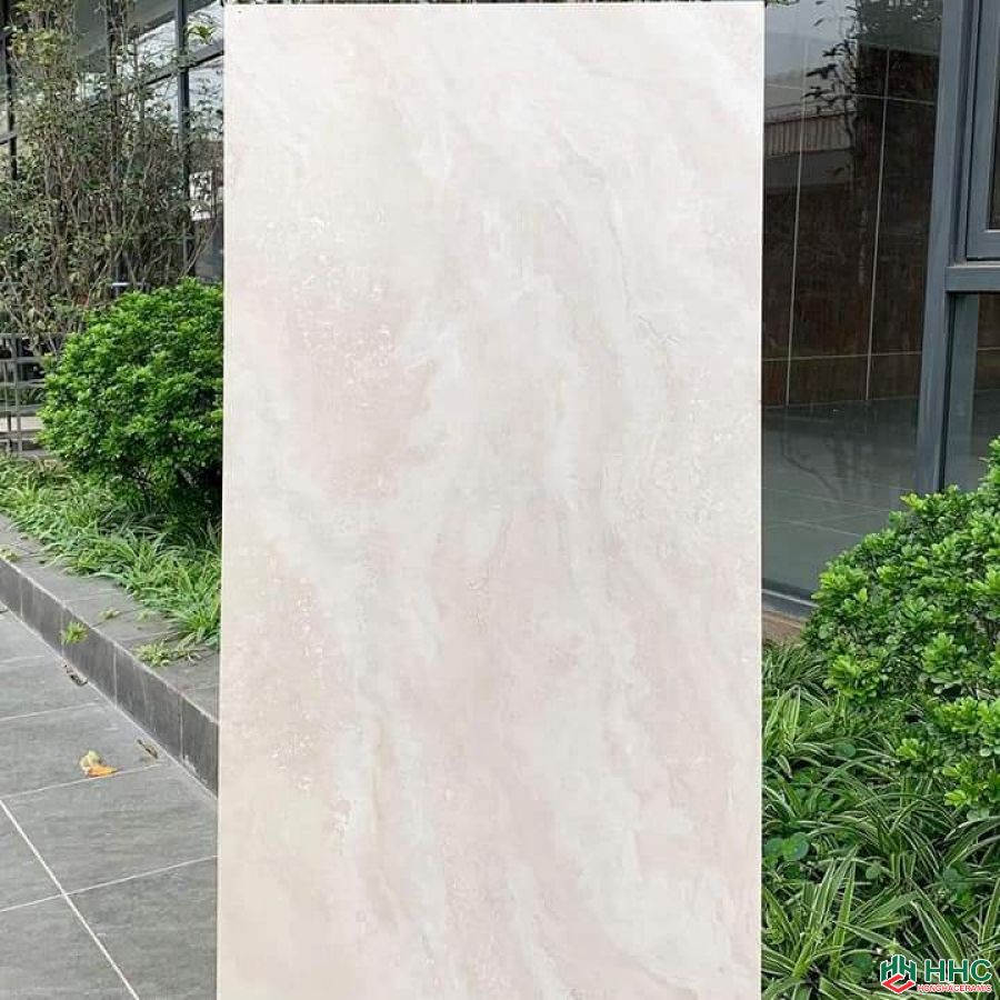 Gạch 60x120 đẹp CTLHH1236