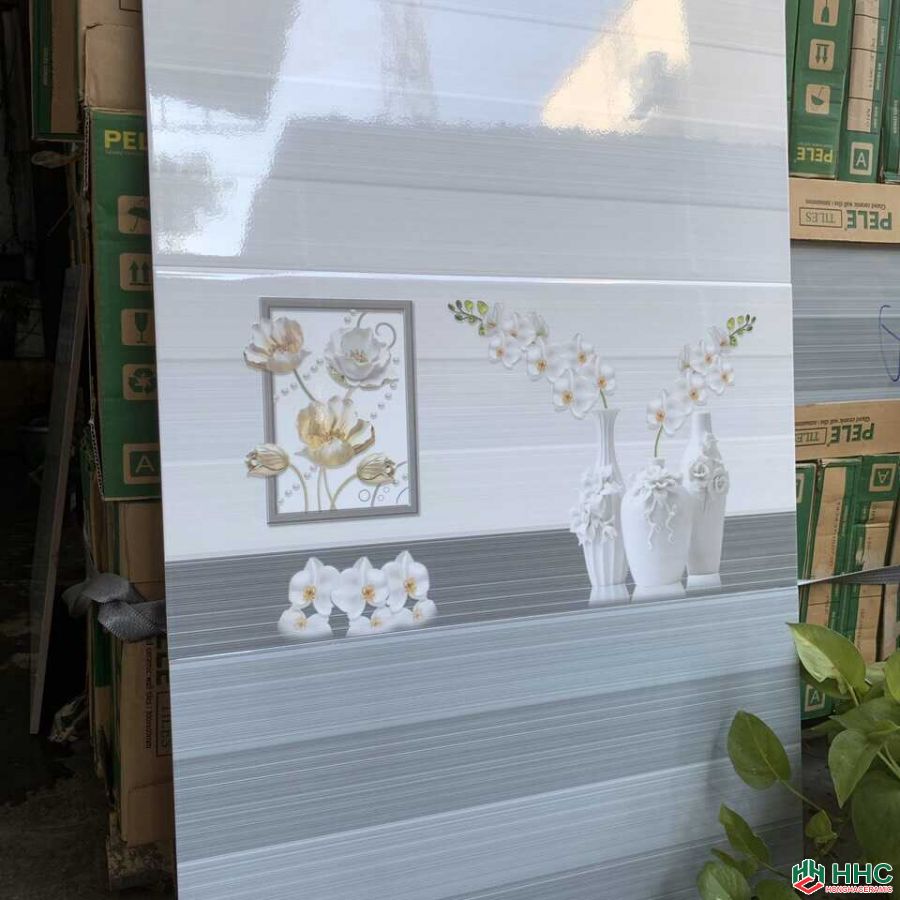 gạch ốp tường giá rẻ cho nhà nghỉ