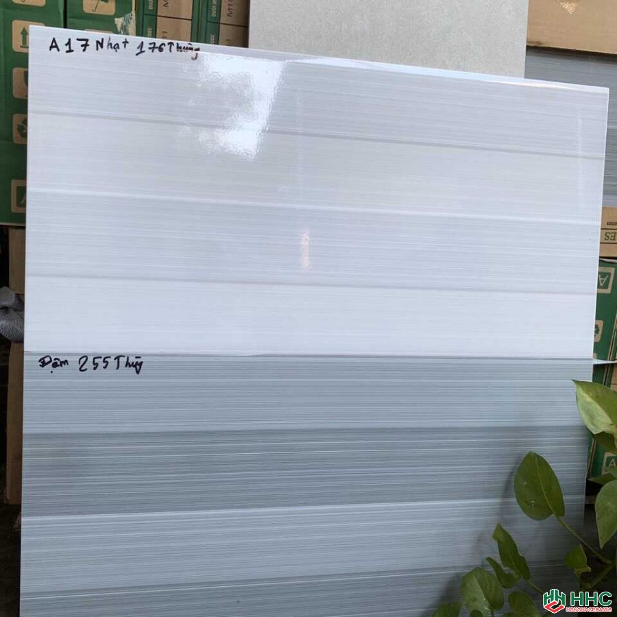 gạch ốp tường giá rẻ cho nhà tắm
