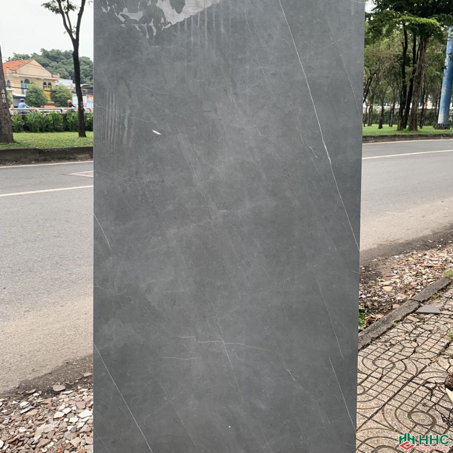 Gạch 60x120 giá rẻ HH61204CA