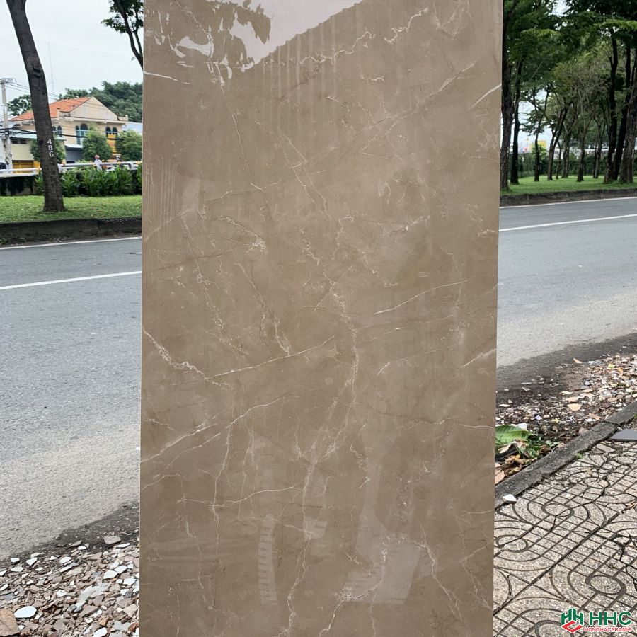 Gạch 60x120 giá rẻ HH3631VT
